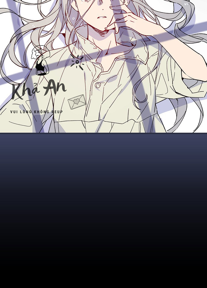 hiệp sĩ đỏ thay đổi rồi?! chapter 1 83