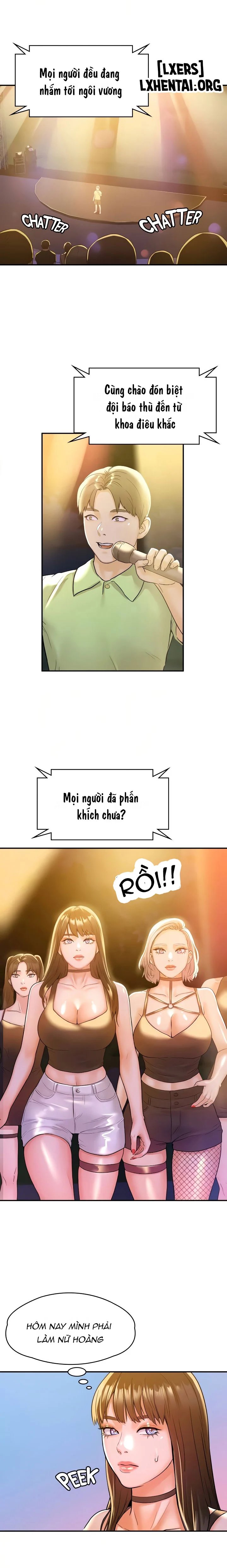 sinh viên thời nay chapter 75 18