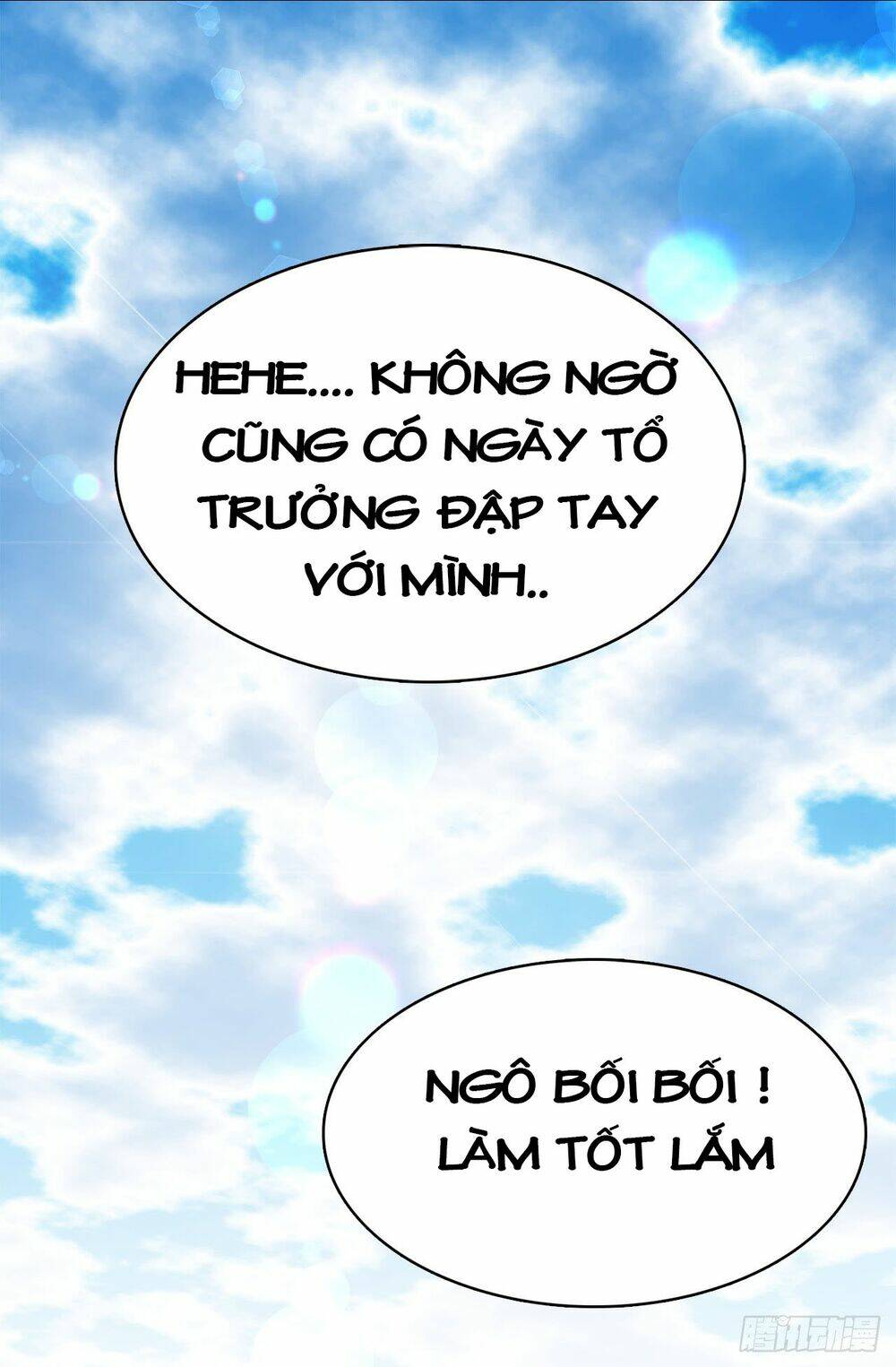 acup tiên sinh chapter 36 37