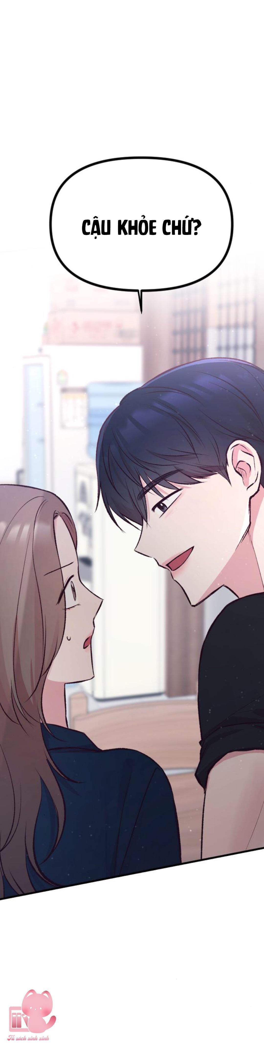 gặp nhau giữa trung gian chapter 6 2