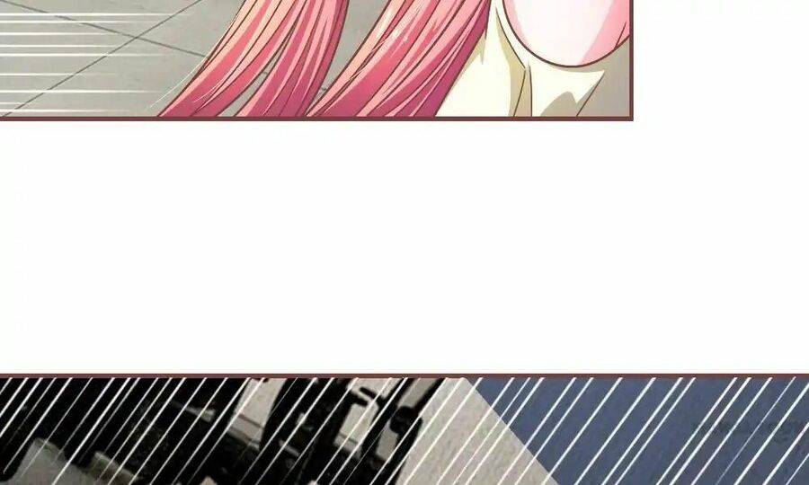 bạn trai cũ là quỷ hút máu: đừng trêu tôi chapter 12 35