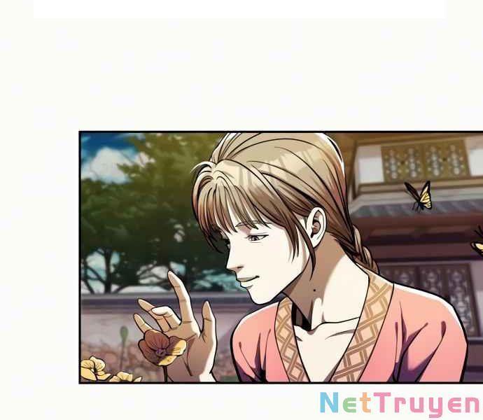 con trai út nhà ha buk paeng chapter 5 4