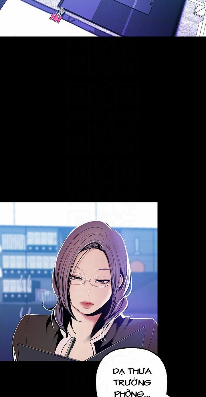 tân thế giới tuyệt vời chapter 34 40