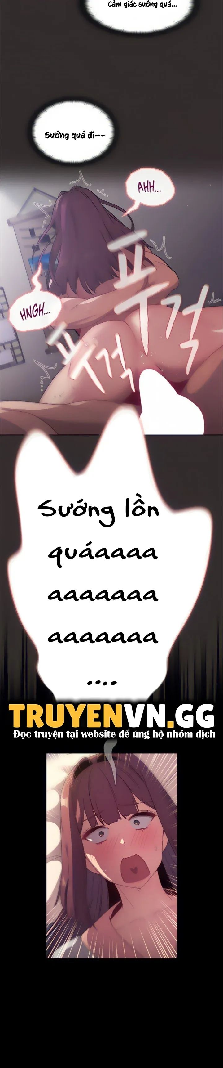 tôi phải làm gì bây giờ? chapter 24 5