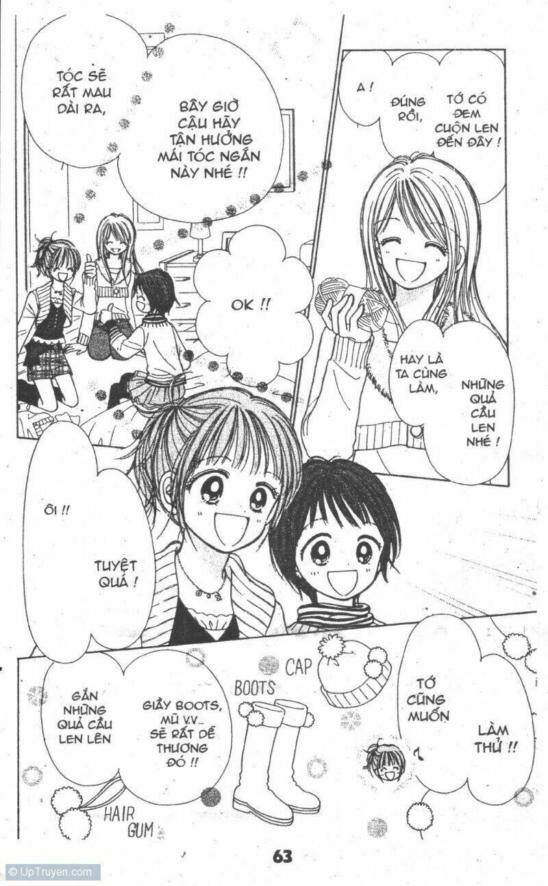 beautiful 100% chapter 5 63