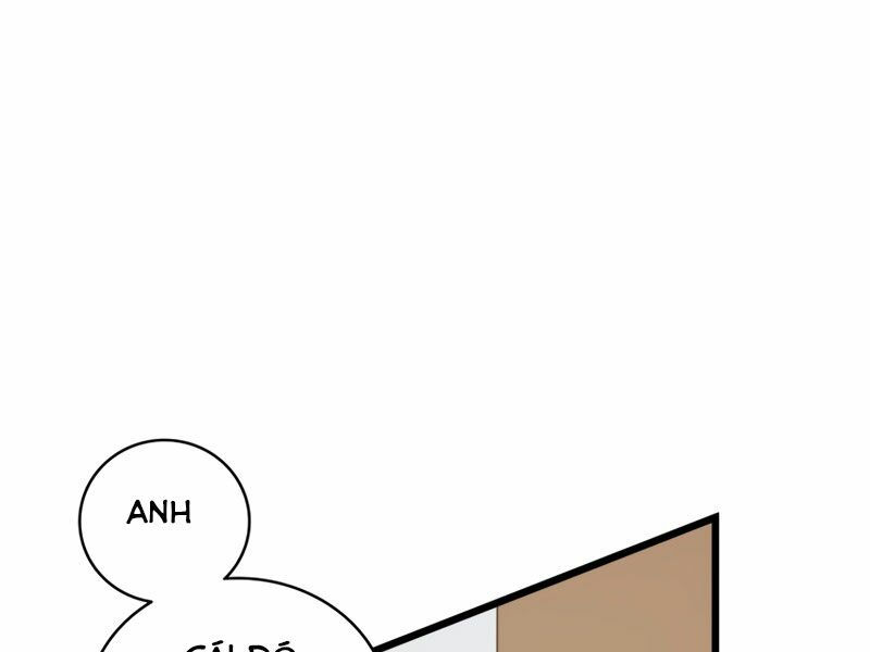 arcane sniper chapter 51 42