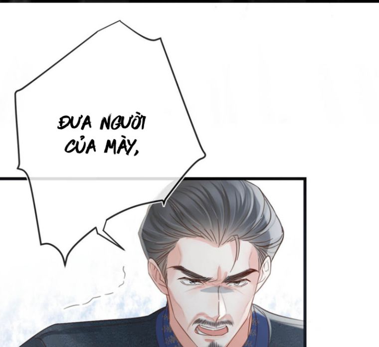 nịch tửu chapter 38 50