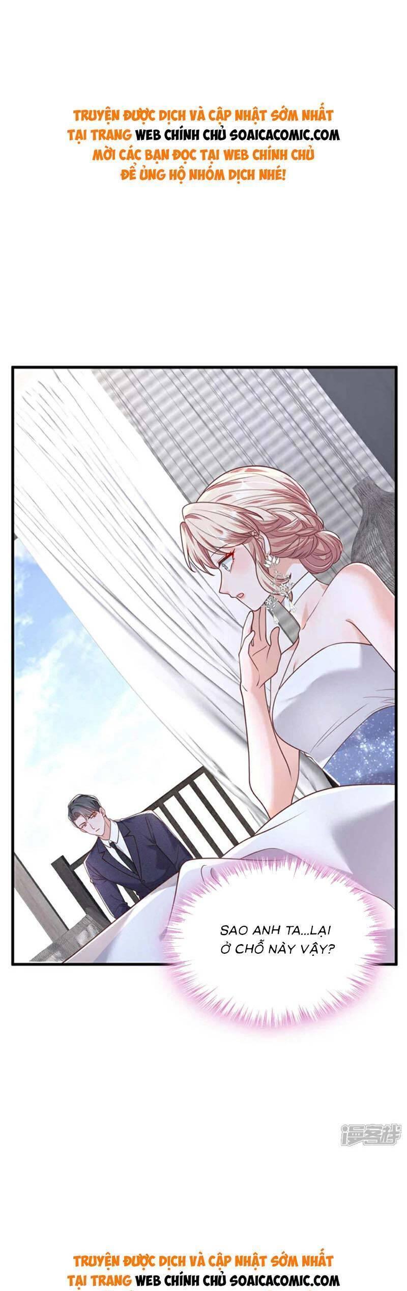 ác ma thì thầm chapter 208 1