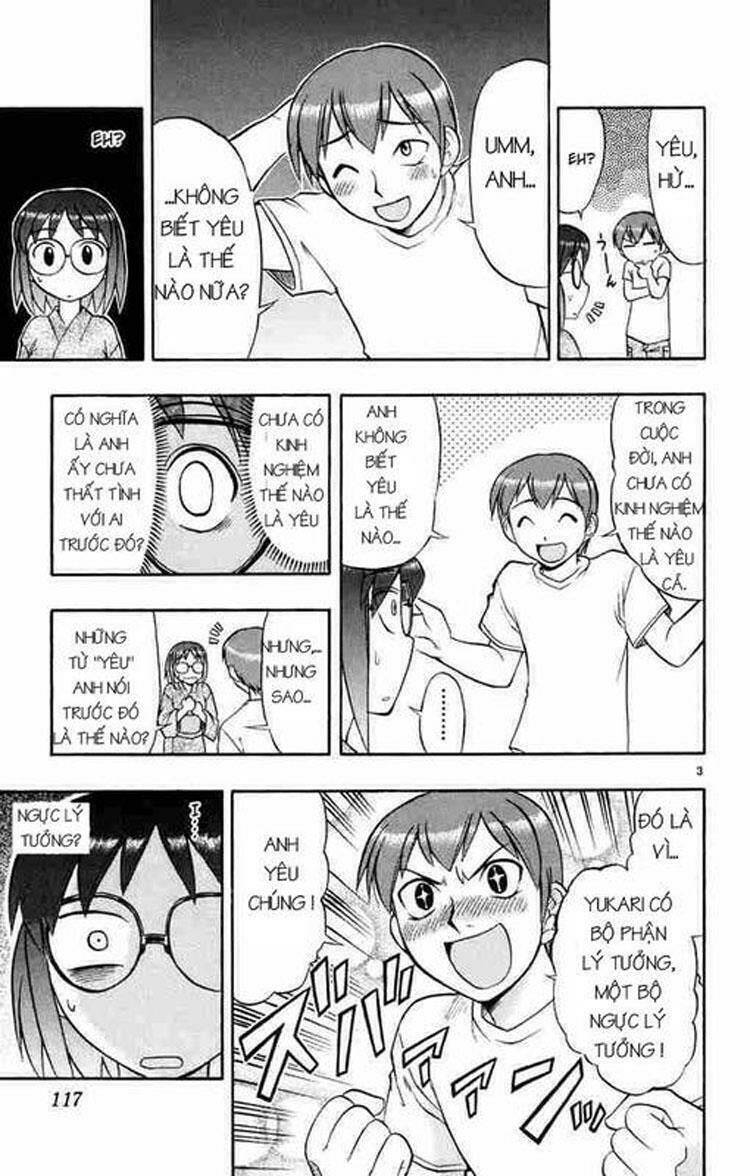 ai kora chapter 37 3