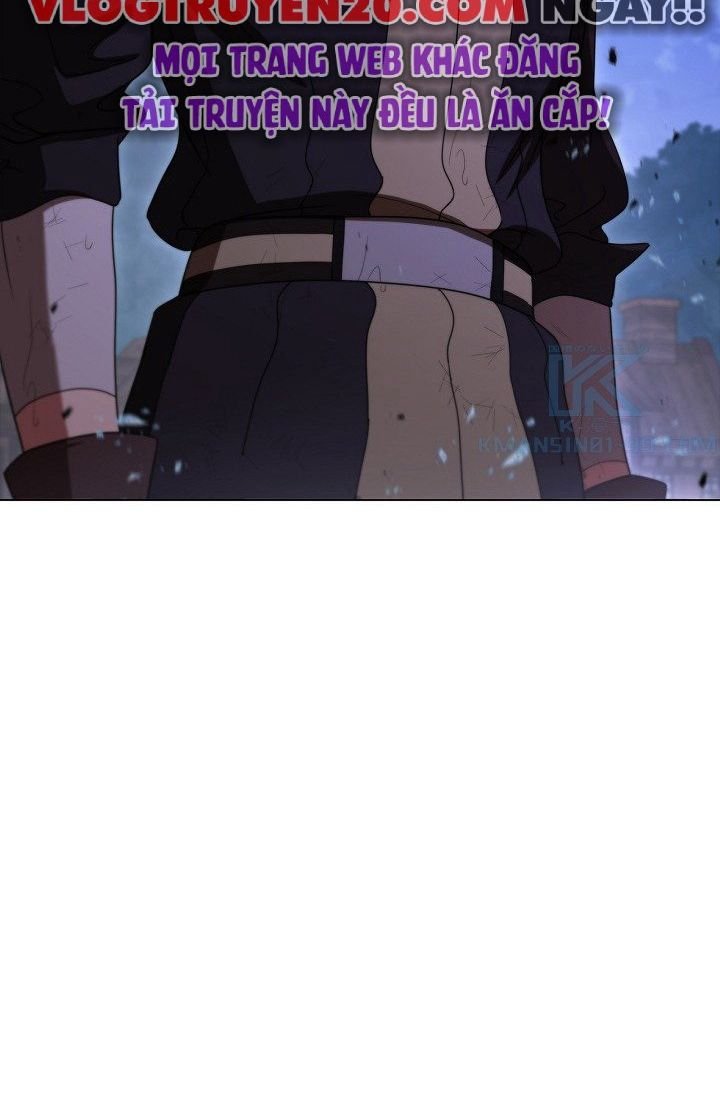 khế ước long nhân chapter 29 49