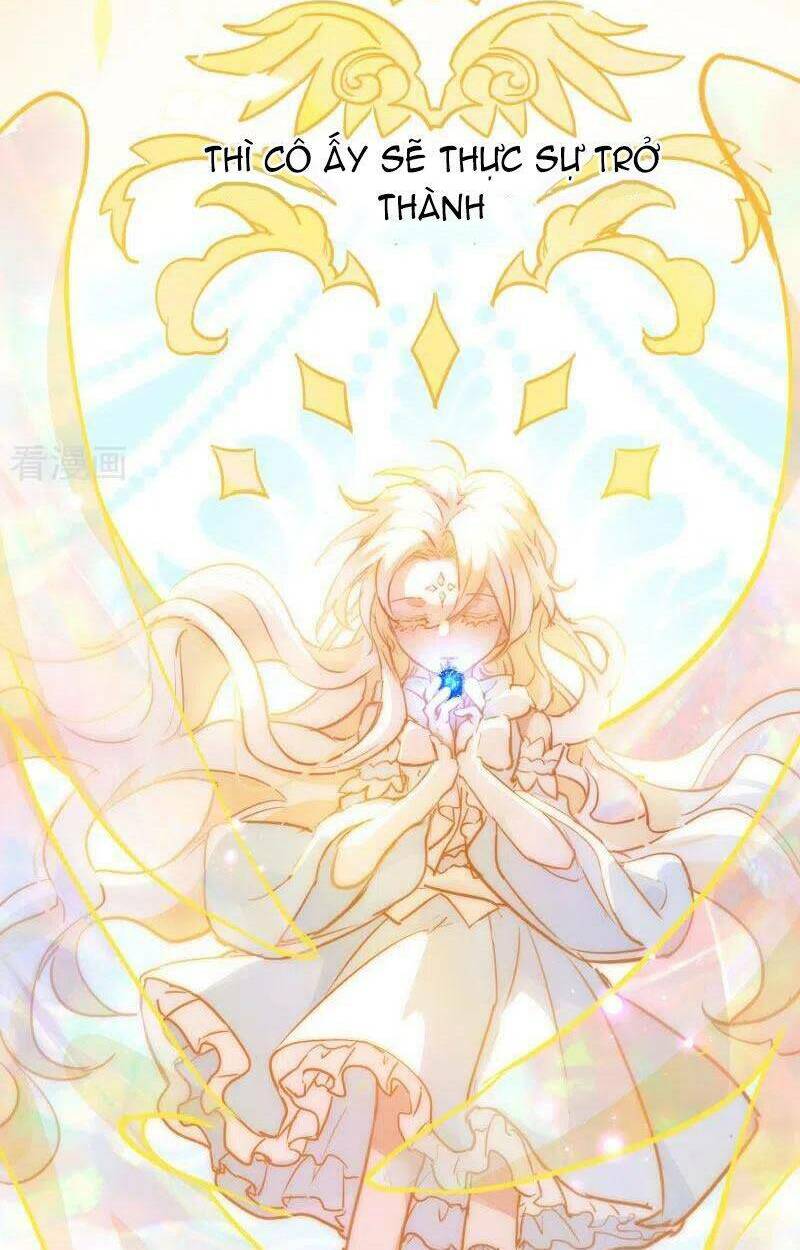 tình địch quái gở lại tăng thêm rồi chapter 63 10