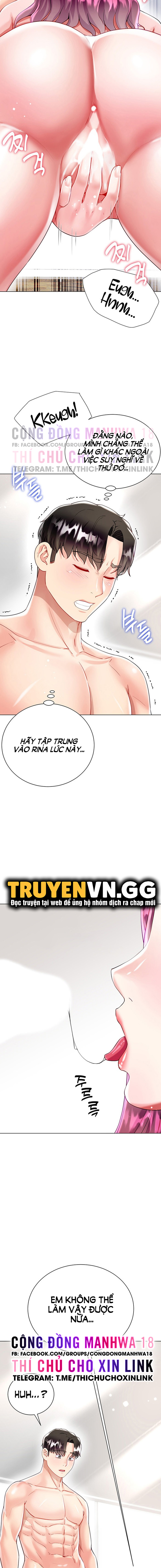 thương thầm chị dâu chapter 25 14