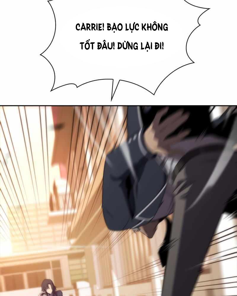 kẻ thách đấu chapter 22 55