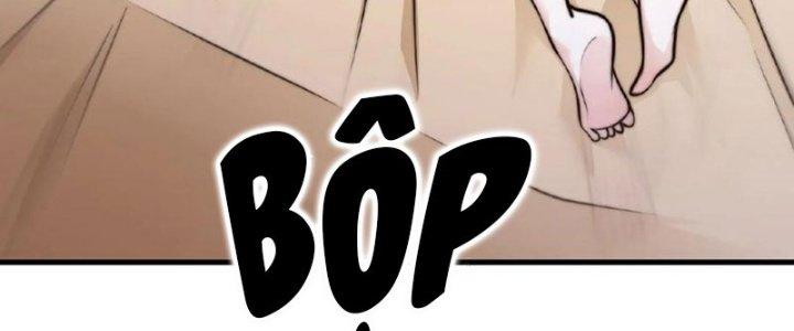 ta nuôi ma quỷ ở trấn ma ti chapter 122 50