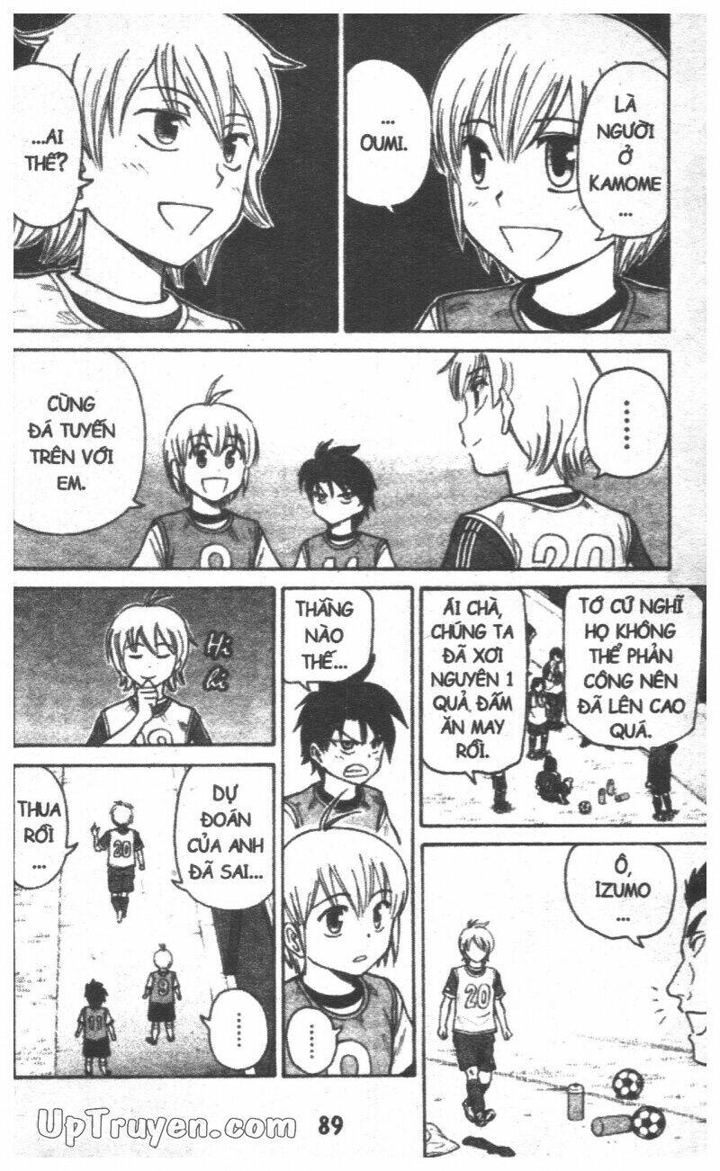 golden age chapter 13 90