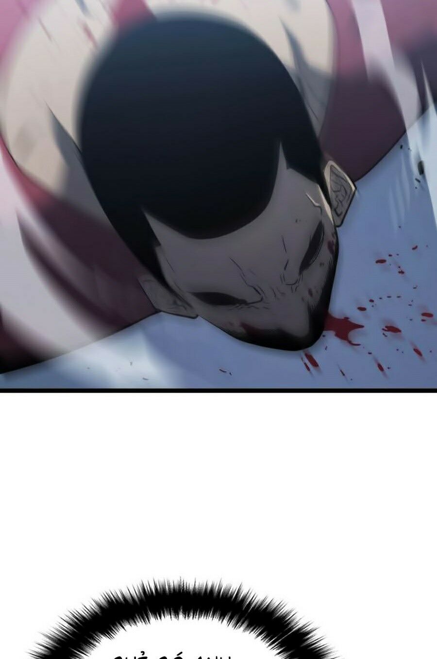 solo leveling 2 chapter 35 87