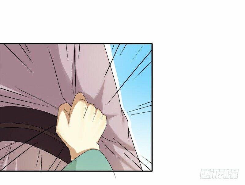 khuynh thế độc phi chapter 20 17