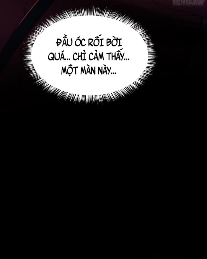 bắt đầu từ trăng đỏ chapter 177 46