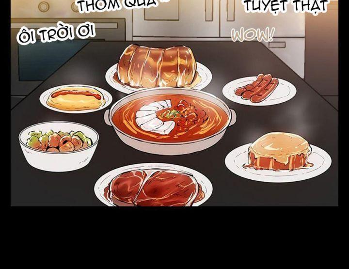 có phòng trống không? - không che chapter 4.1 50