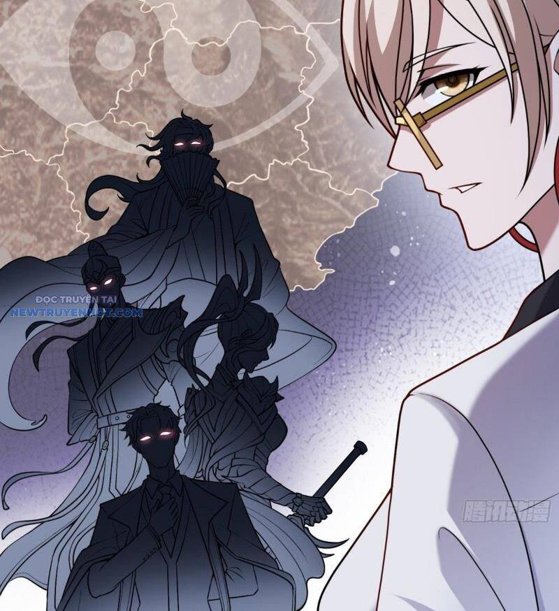 đại lộ vô danh chapter 42 7