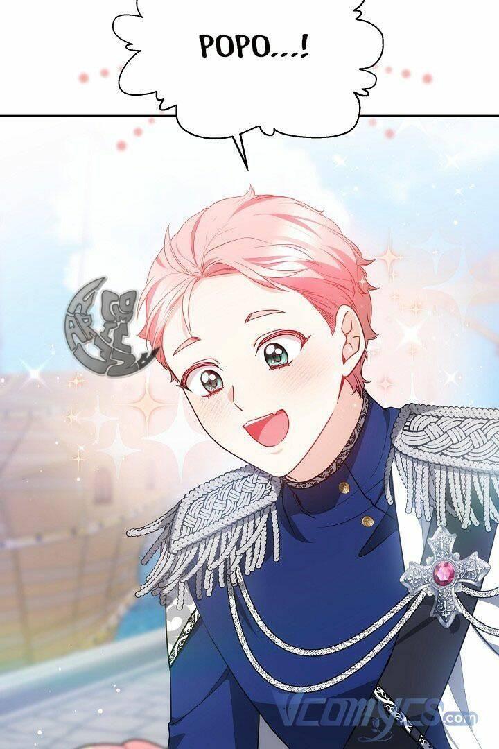 rồng con thuần hóa những kẻ điên chapter 24 18