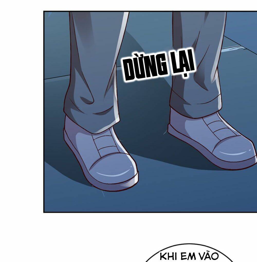 táng kiếm quyết chapter 25 9