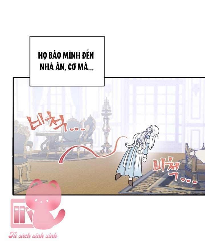 nguyện ước vô vọng của ma nữ chapter 58 12