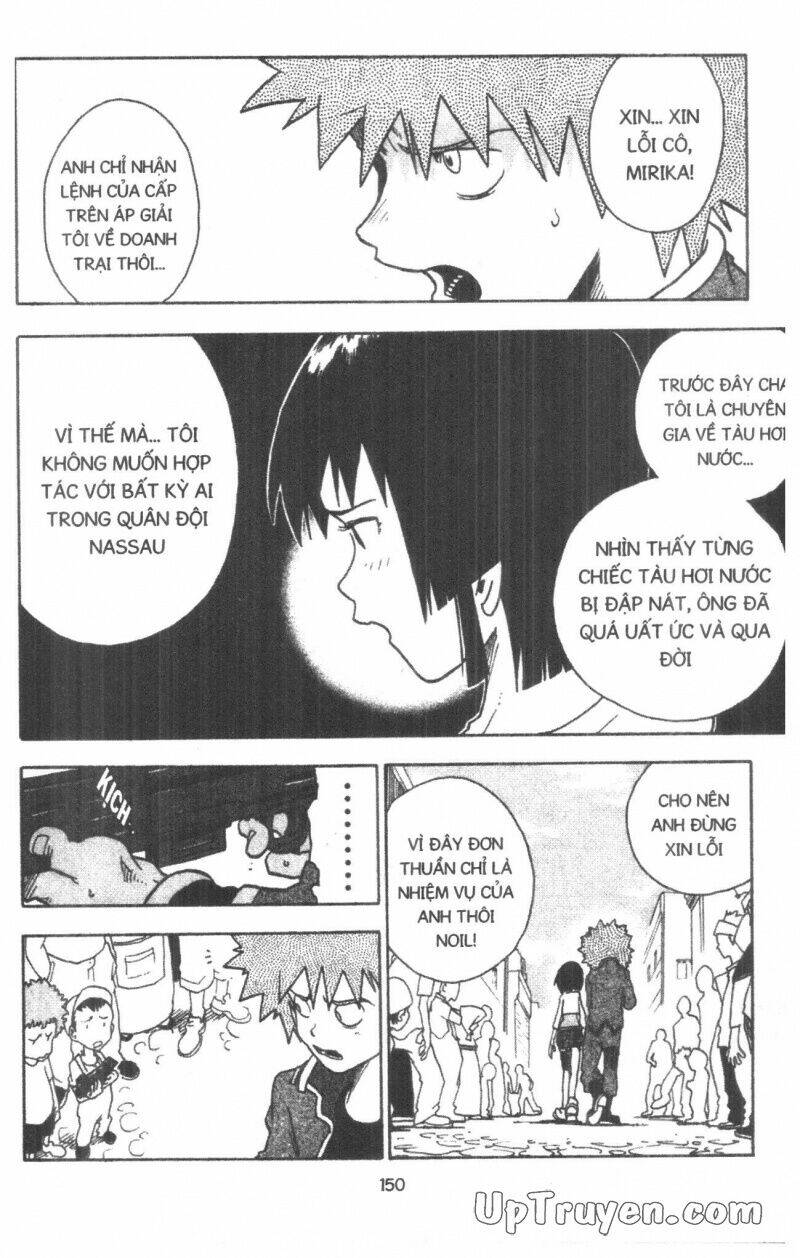 toto! the wonderful adventure chapter 2 150