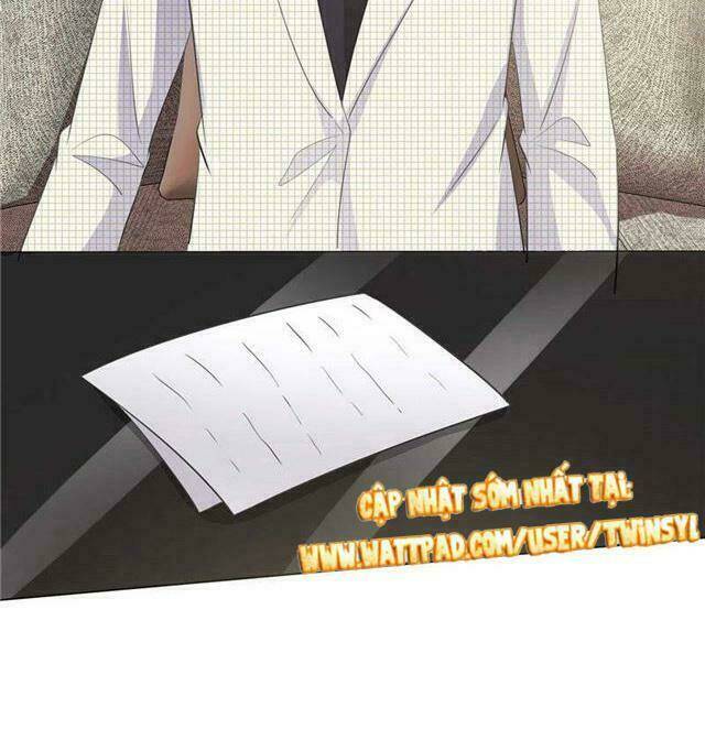 ái người tình xuất vu lam chapter 58 12