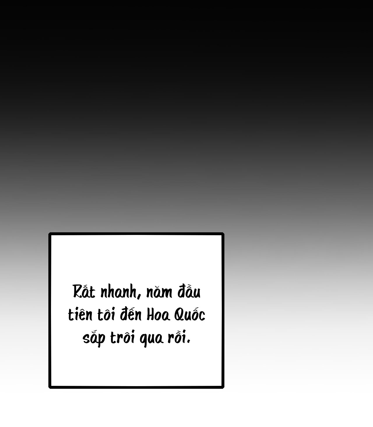 tức thời phạm quy [ tức thì vi quy ] chapter 16 14