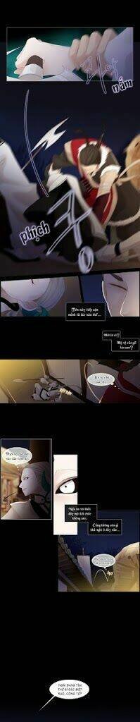 the twelfth night chapter 26 10