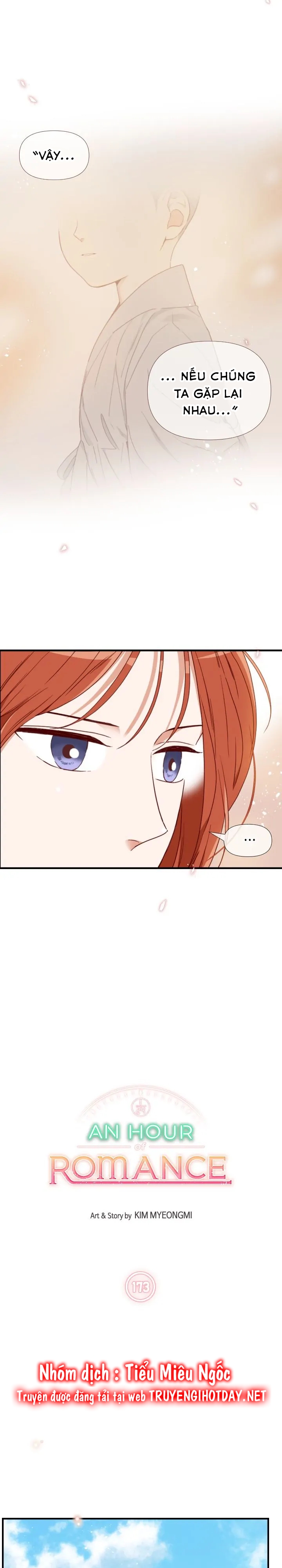 24 phút cho một câu chuyện chapter 173 4