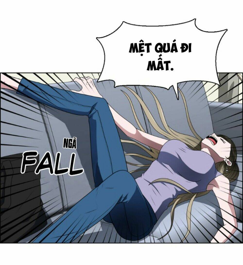 no scope chapter 43 24