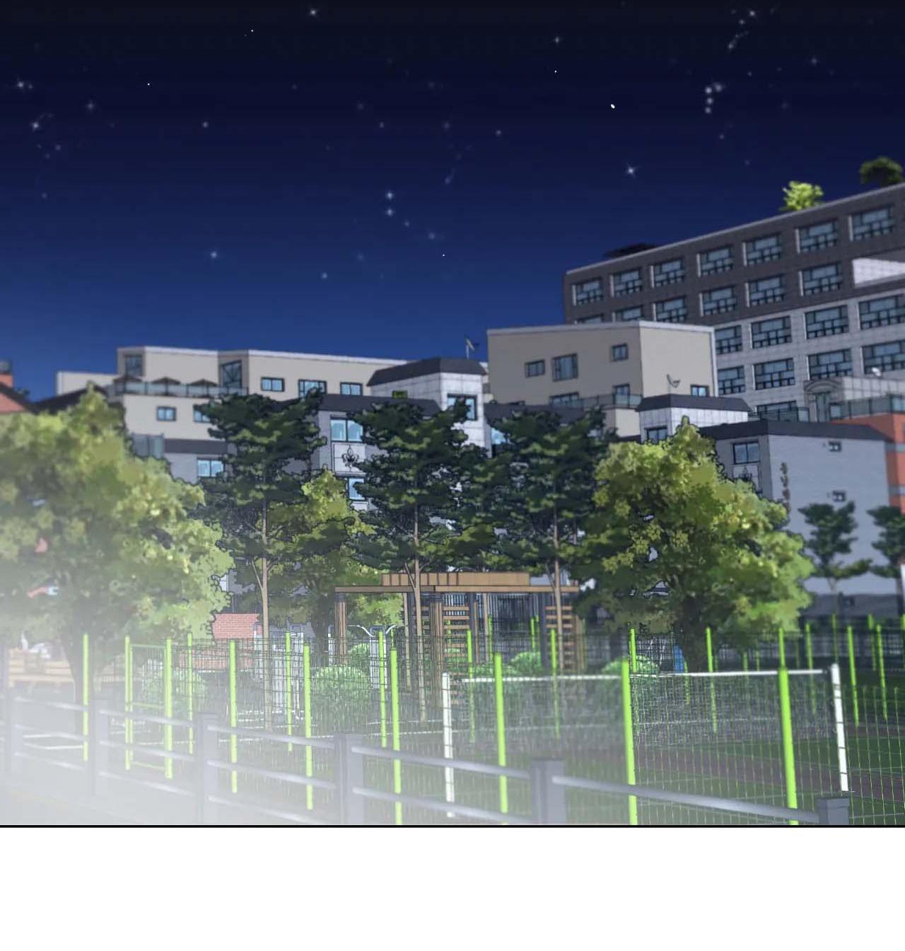 bước vào rắc rối chapter 1 48