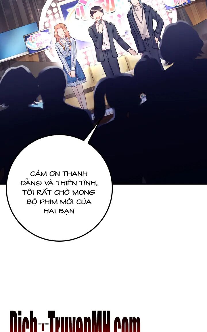 trọng sinh chi ức vạn ảnh hậu yếu thượng vị chapter 304 5