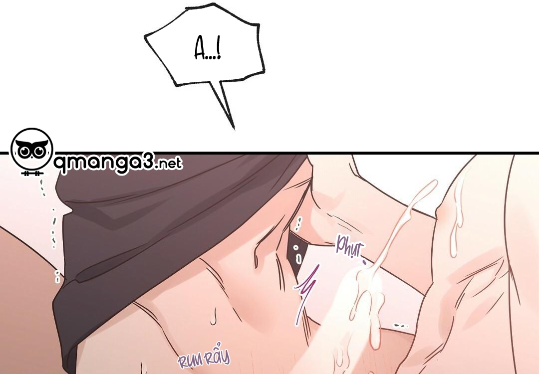 phức cảm tự ti của omega chapter 28 81