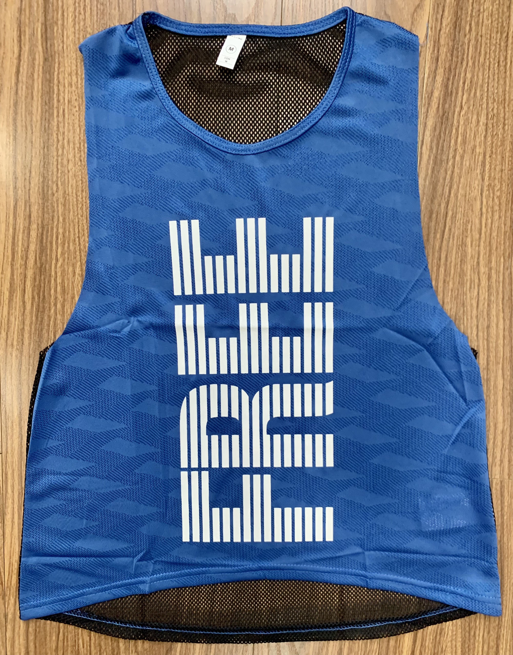 ÁO TANK TOP NỮ MẶC NGOÀI ÁO BRA TẬP YOGA,GYM,CHẠY BỘ