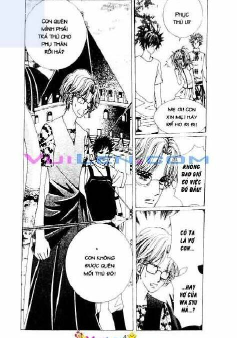 personalized princess chapter 10 41