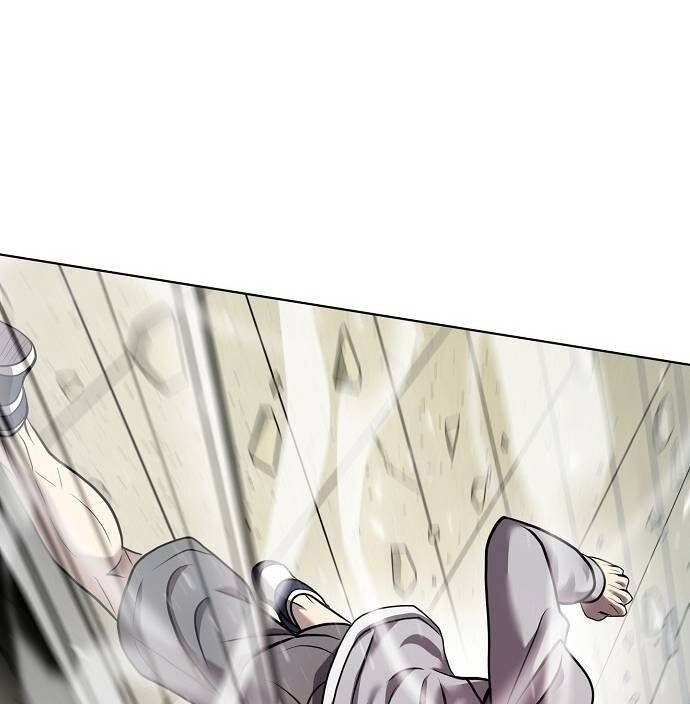 đấu trường chiến đấu chapter 30 36