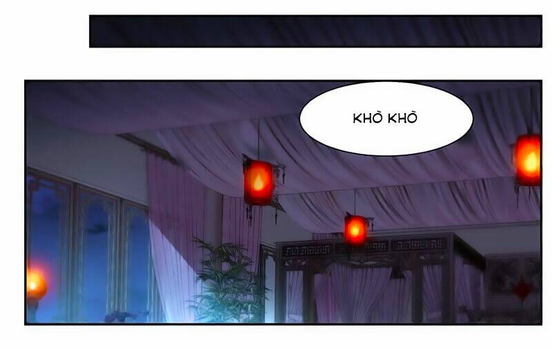 cửu dương thần vương chapter 38 24