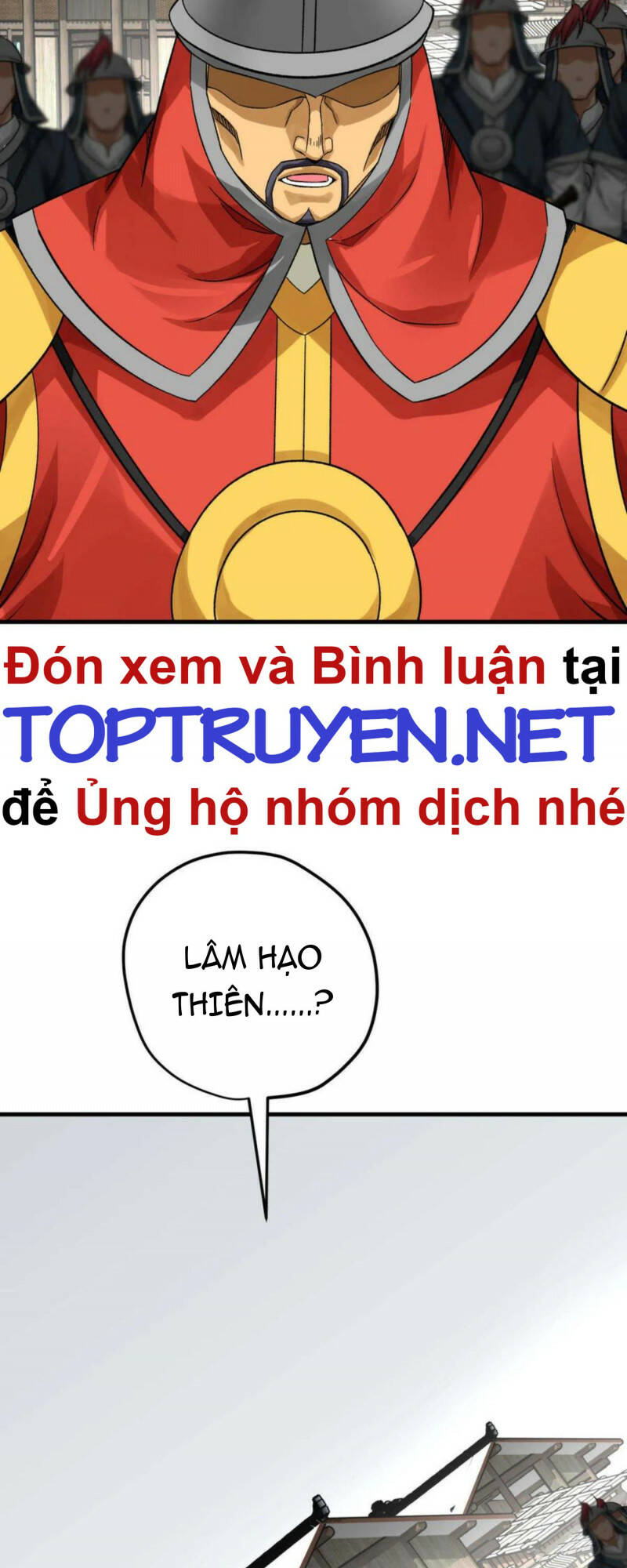 trọng sinh ta là đại thiên thần chapter 206 3
