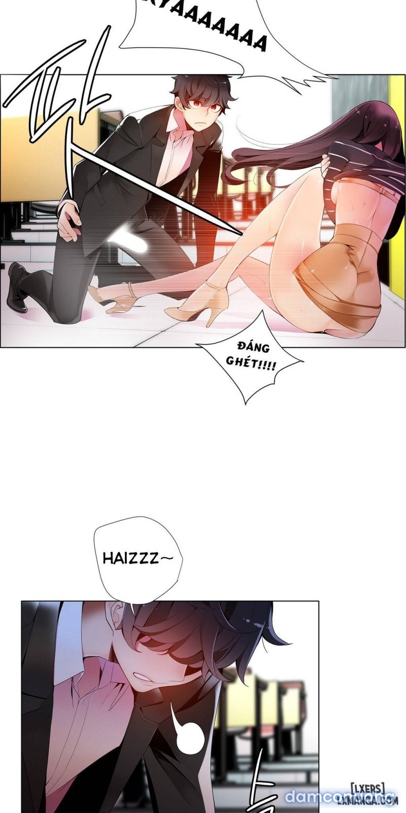 lilith cord chapter 10 11