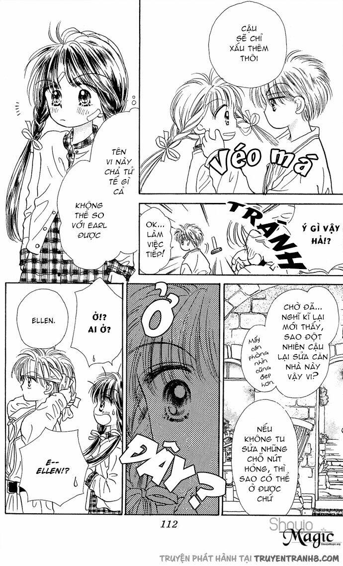 milk to vitamin chapter 4 14