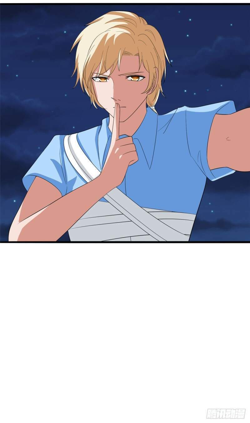 siêu cấp nữ thần trọng sinh chapter 32 29