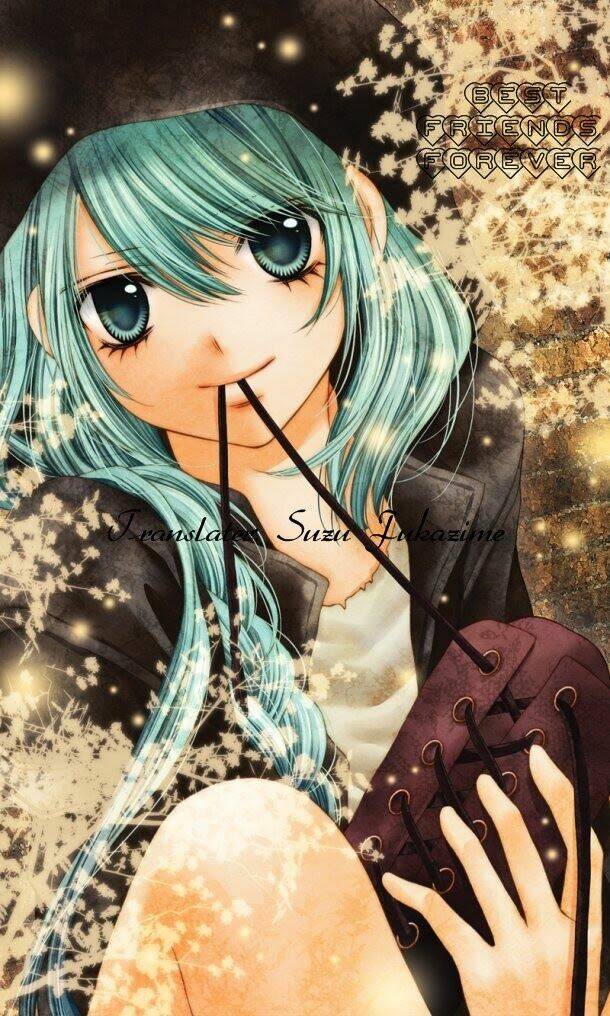 momo lover chapter 10 1