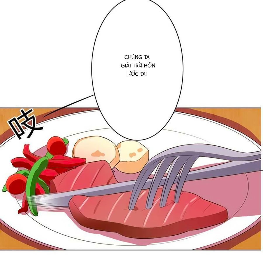 watashi wo hitorijime ni shite chapter 88 23