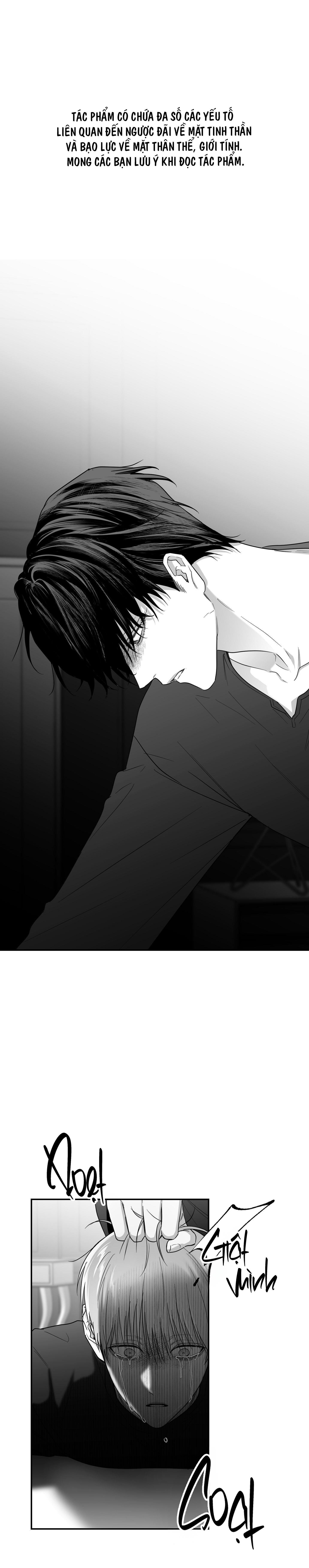 non zero sum chapter 44 1