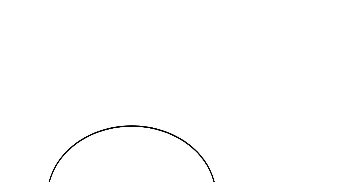 lãng mạn giả dối chapter 31 67