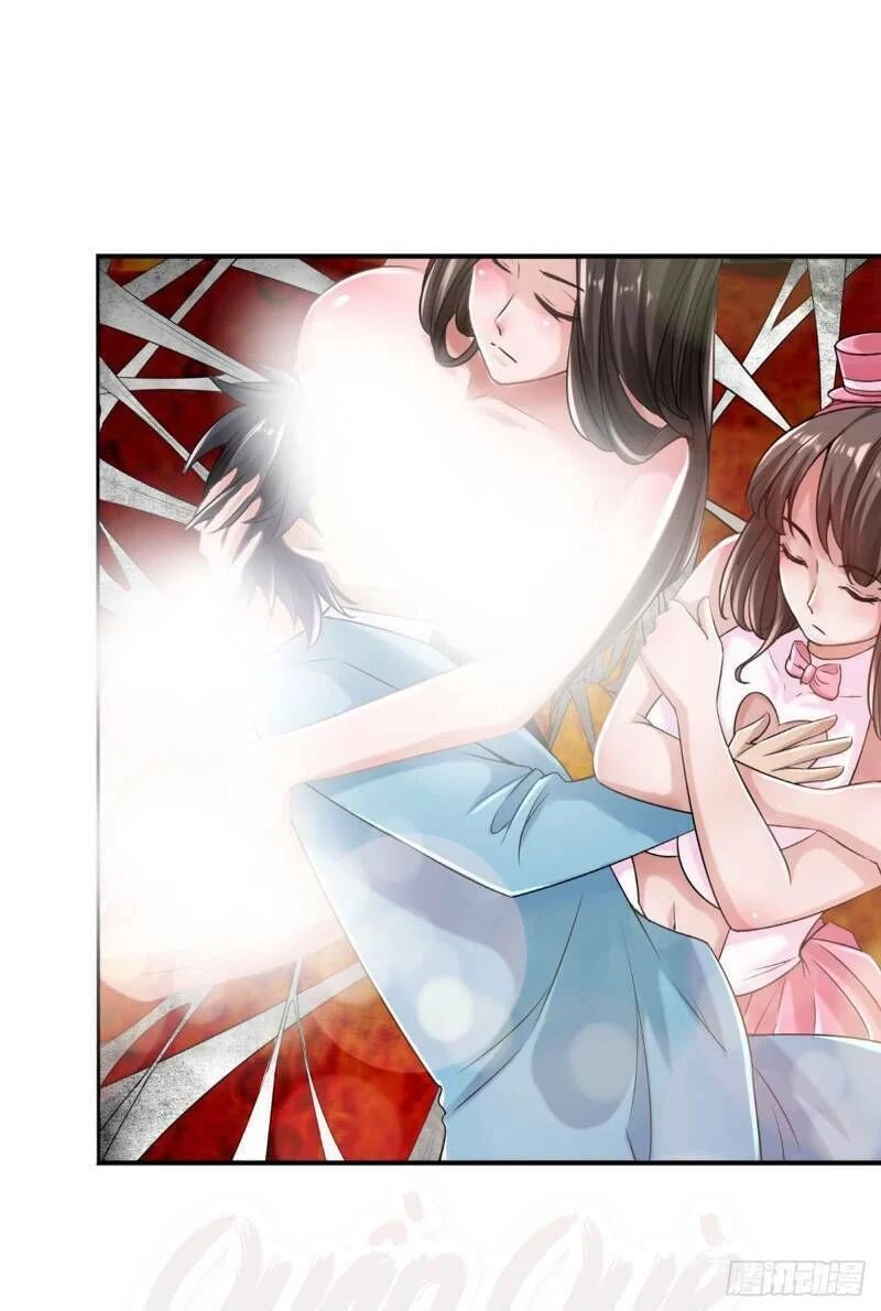 nhân vật phản diện đi tìm đường chết chapter 31 25