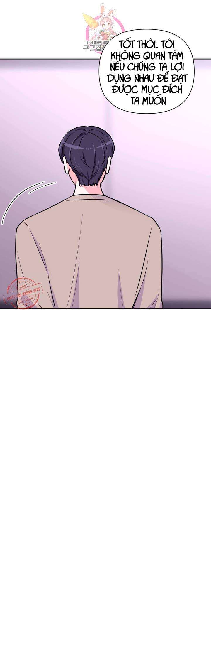 kinh nghiệm cảnh nóng chapter 27 12